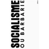 KNYGA Cornelius Castoriadis Socialisme ou Barbarie Anthology
