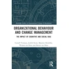 KNYGA Cornell Vernooij Organizational Behaviour and Change Management