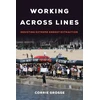 KNYGA Corrie Grosse Working across Lines