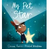 KNYGA Corrinne Averiss My Pet Star