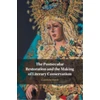 KNYGA Corrinne Harol Postsecular Restoration and the Making of Literary Conservatism
