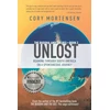 KNYGA Cory Mortensen Unlost