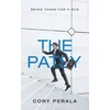 KNYGA Cory Perala Patsy