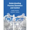 KNYGA Costas Kravaris Understanding Process Dynamics and Control