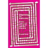 KNYGA Counterpower Organizing for Autonomy
