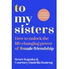 KNYGA Courtney Boateng To My Sisters