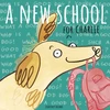 KNYGA Courtney Dicmas New School for Charlie