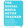 KNYGA Courtney E Ackerman Social Media Detox Tracker