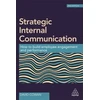 KNYGA Cowan David Strategic Internal Communication