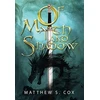 KNYGA Cox S Matthew Of Myth and Shadow