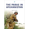 KNYGA Craig Allen Paras in Afghanistan