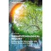 KNYGA Craig Chalquist Terrapsychological Inquiry