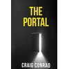 KNYGA Craig Conrad Portal