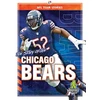 KNYGA Craig Ellenport Story of the Chicago Bears