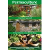 KNYGA Craig Gibsone Permaculture
