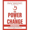 KNYGA Craig Groeschel Power to Change Workbook