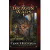 KNYGA Craig Halloran Sky Rider