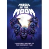 KNYGA Craig Ian Mann Phases of the Moon