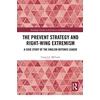 KNYGA Craig J. J. McCann Prevent Strategy and Right-wing Extremism