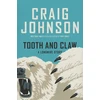 KNYGA Craig Johnson Tooth and Claw