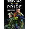 KNYGA Craig Jones Serving with Pride