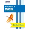 KNYGA Craig Lowther National 5 Maths