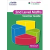 KNYGA Craig Lowther Second Level Teacher Guide