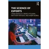 KNYGA Craig Mcnulty Science of Esports