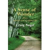 KNYGA Craig Nagel Sense of Wonder