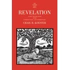 KNYGA Craig R Koester Revelation