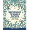 KNYGA Craig Storti Understanding the World's Cultures