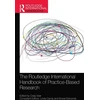KNYGA Craig Vear Routledge International Handbook of Practice-Based Research