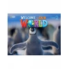 KNYGA Crandall Welcome to Our World 2