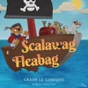 KNYGA Crash Le Comique Scalawag Fleabag