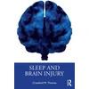 KNYGA Crawford M Thomas Sleep and Brain Injury