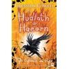 KNYGA Cressida Cowell Yr Hudlath a'r Haearn - Byth Bythoedd am Byth
