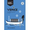 KNYGA Cristian Bonetto Venice Pocket Precincts