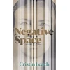 KNYGA Cristin Leach Negative Space