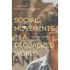 KNYGA Cristina Flesher Fominaya Social Movements in a Globalized World