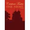KNYGA Cristina Trutia One Night