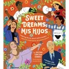 KNYGA Cristina Tzintzun Ramirez Sweet Dreams Mis Hijos
