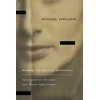 KNYGA Cristina Vatulescu Reading the Archival Revolution