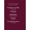 KNYGA Wilson Today and Tomorrow Vol 10 Science &amp; Medicine