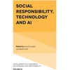 KNYGA Crowther David Social Responsibility, Technology and AI