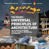 KNYGA Cruz Garcia Pocket Universal Principles of Architecture