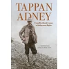 KNYGA Cted Behne Tappan Adney