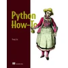 KNYGA Cui Yong Python How-To