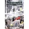 KNYGA Cullen Bunn Parasomnia