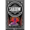 KNYGA Cullen Bunn Sixth Gun: Shadow Roads Omnibus