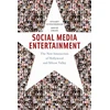 KNYGA Cunningham Social Media Entertainment